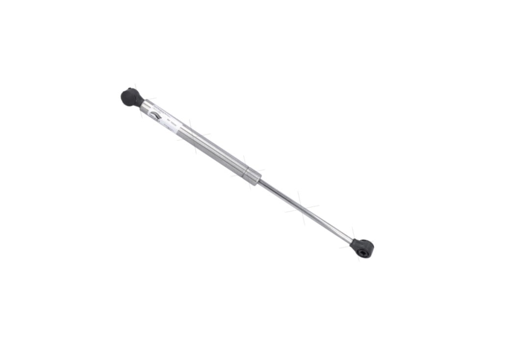 Amortecedor Gás Inox