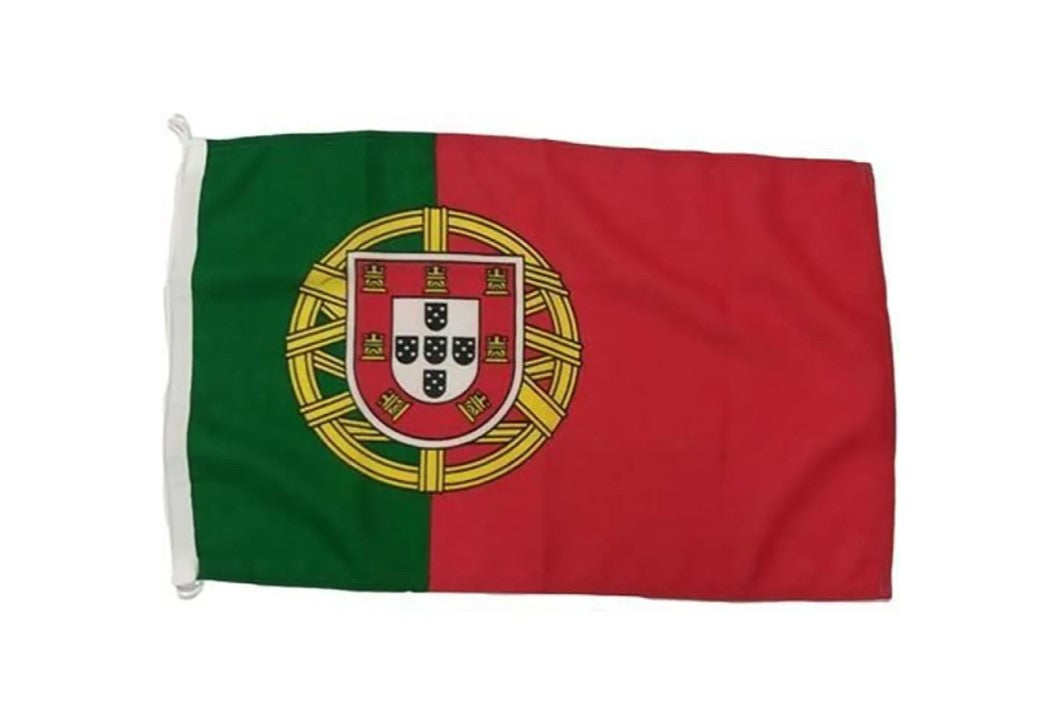 Bandeira Nacional