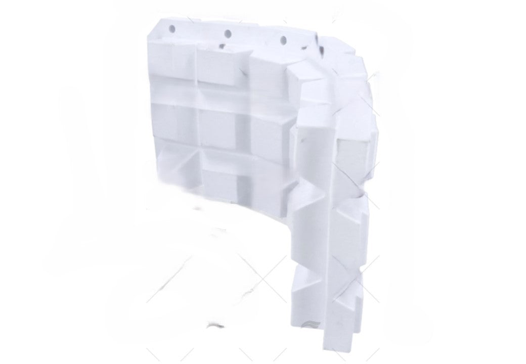 Defensa Bumper