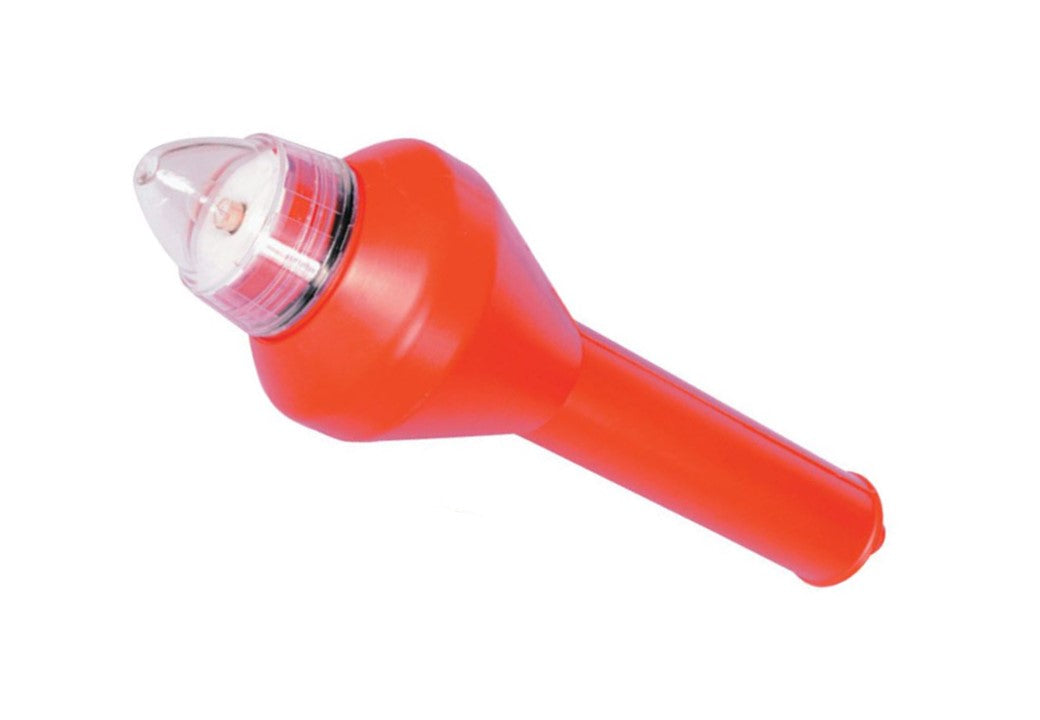 Luz